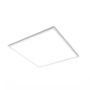 Philips Panel Light 60*60 40/36W Commercial Lighting