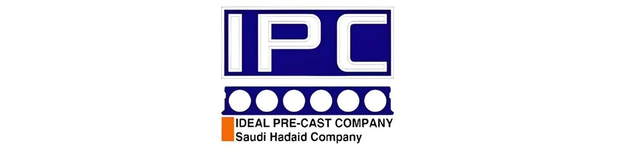 IPC