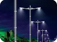 Lighting_Products