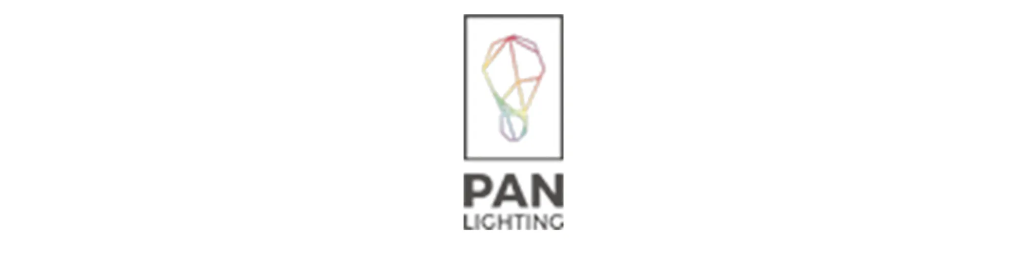 PAN