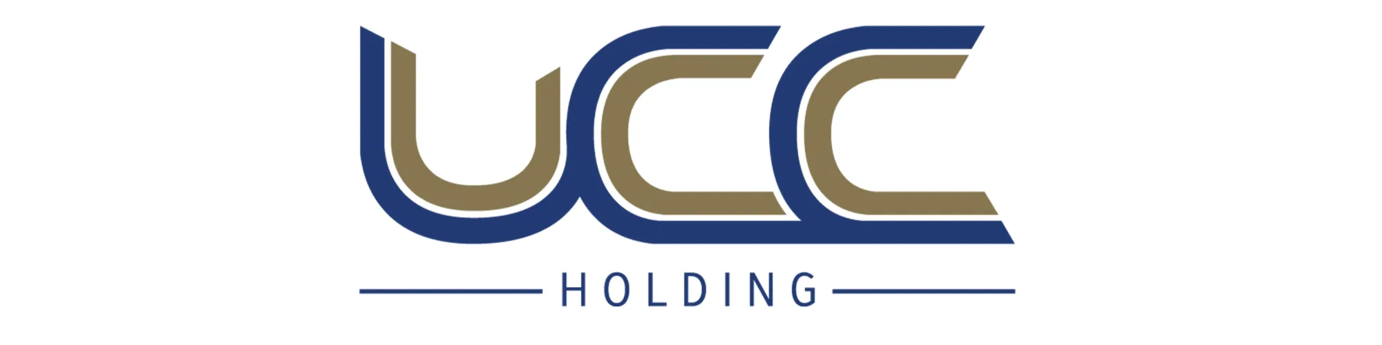 UCC