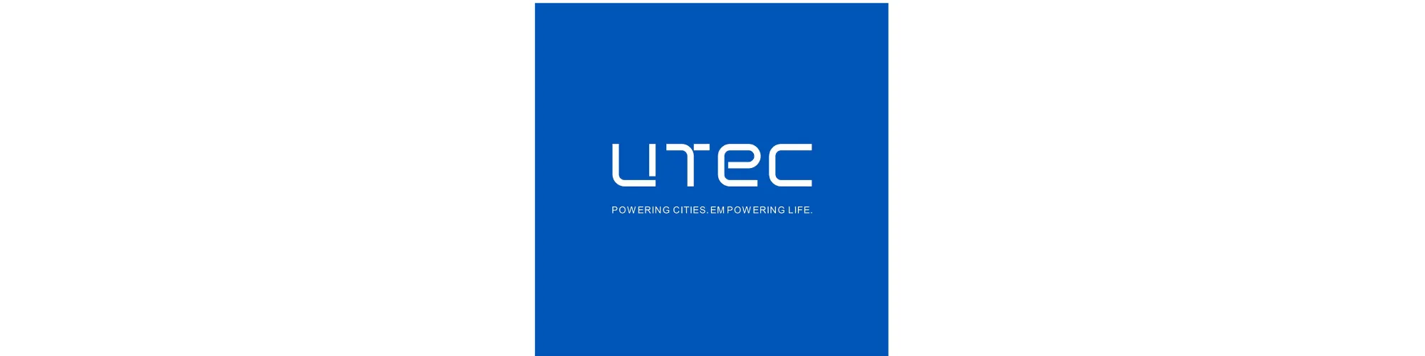 UTEC
