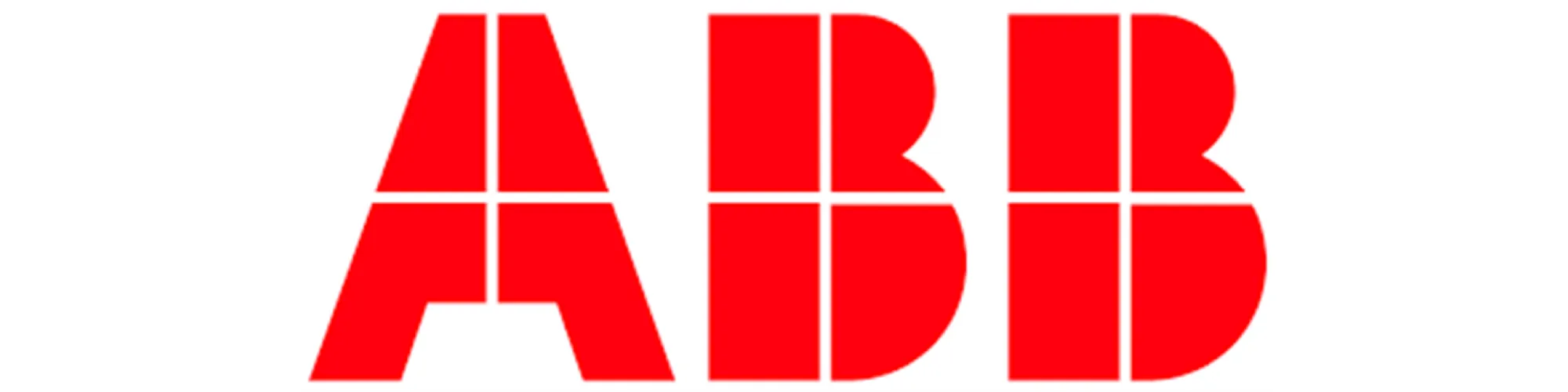 abb