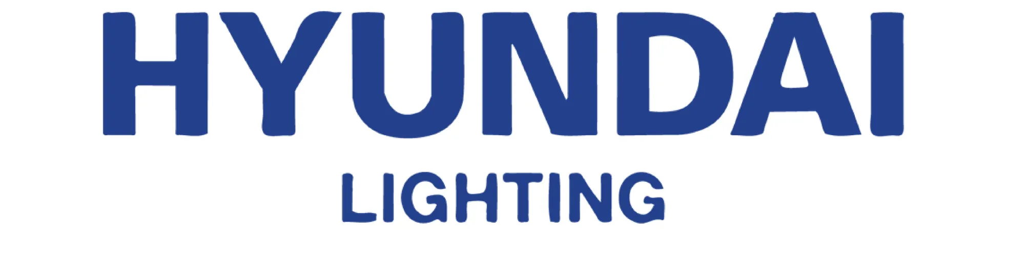hyuindai_lighting