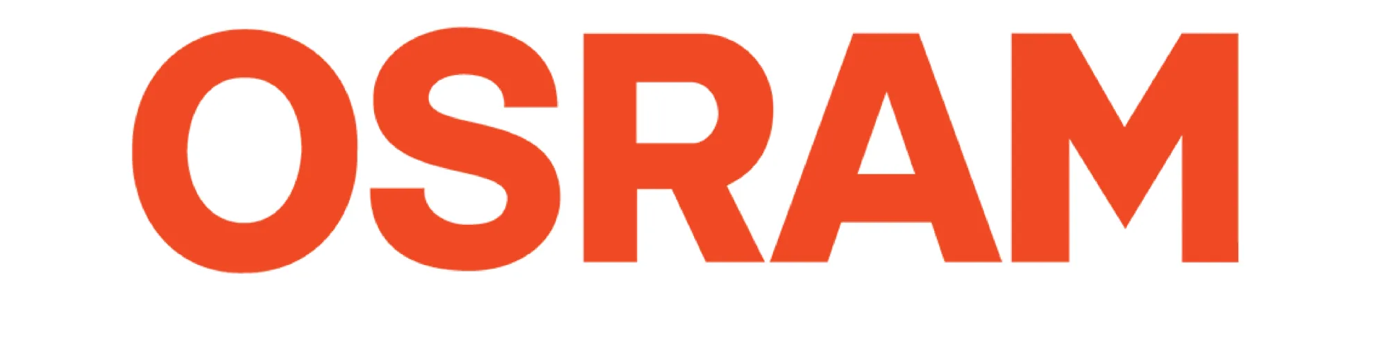 osram