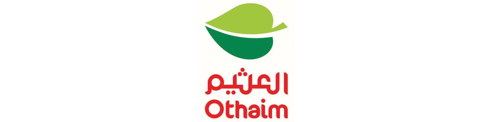 othaim
