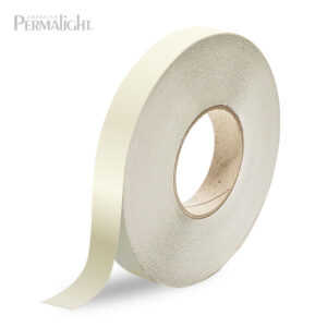 Photoluminescent Anti-Slip Tape, Self-Adhesive