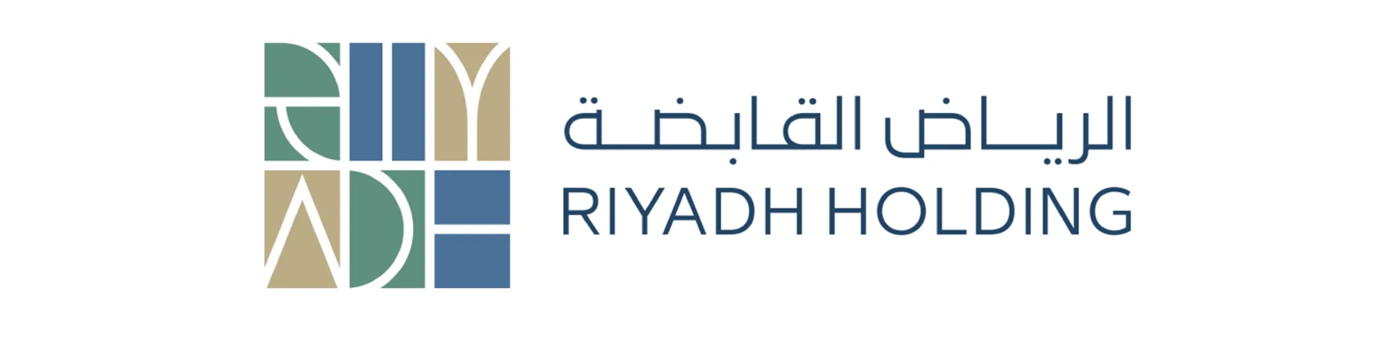 riyadh