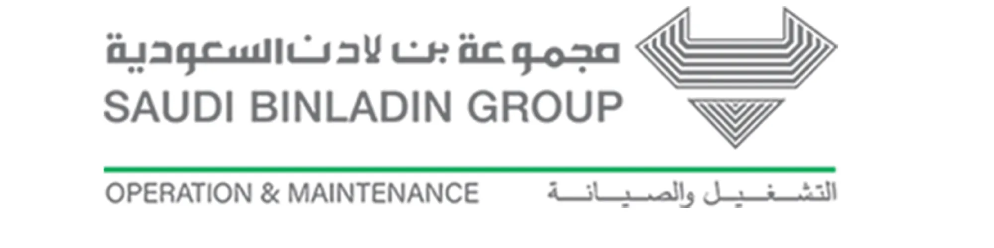 saudibinladingroup