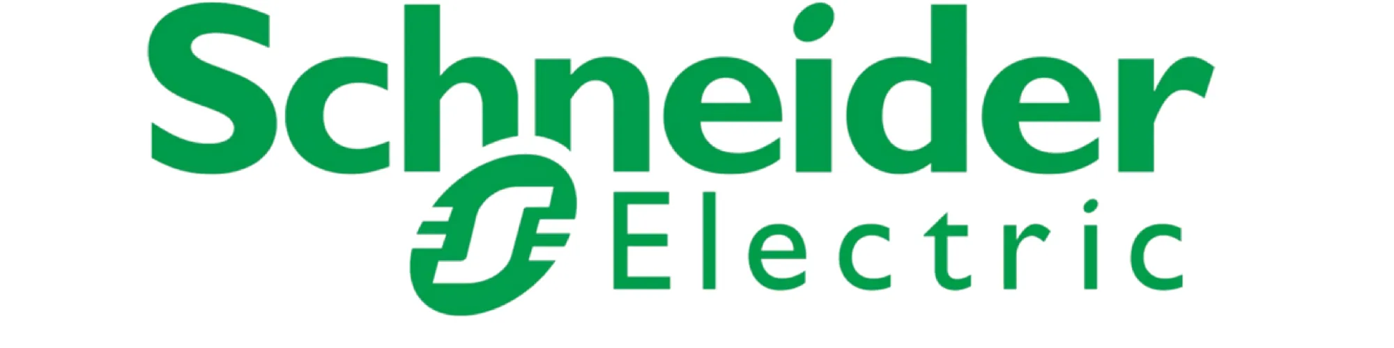 schnieder_electric