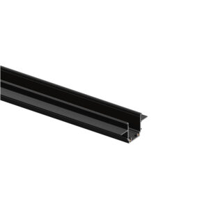 مسار مغناطيسي للانارة الديكورية