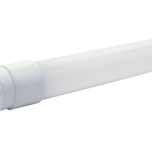 لمبة زجاج/ أنبوبية