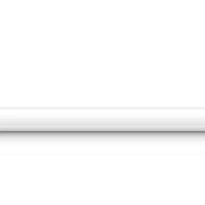 لمبة زجاج/ أنبوبية أوسرام/ليدفانس