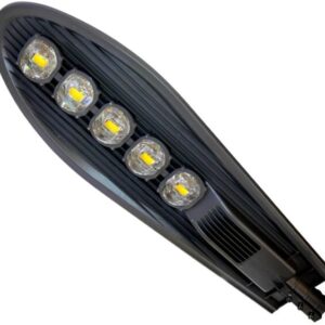 كشاف شوارع ليد ألمنيوم 220 فولت