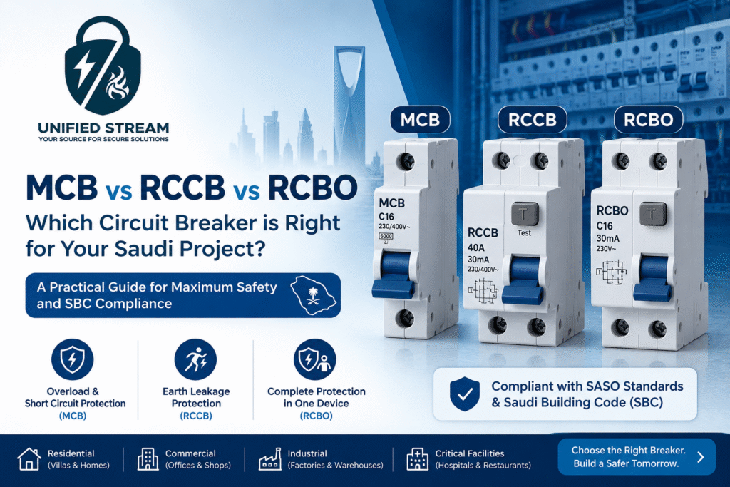 rcbo